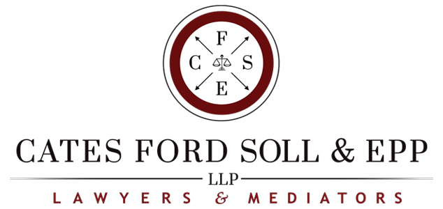 cates-ford-soll-epp
