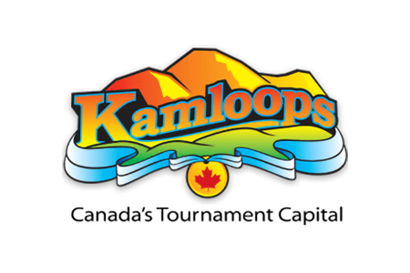 kamloops