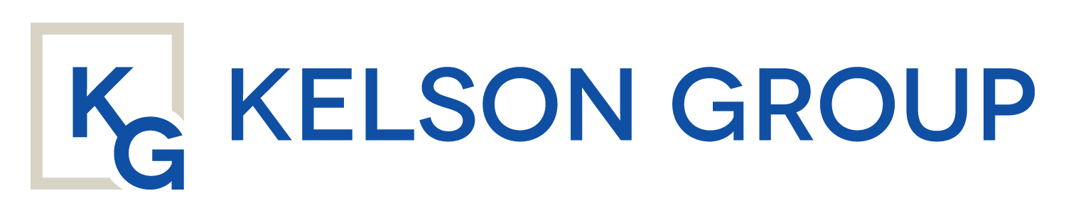kelson-group