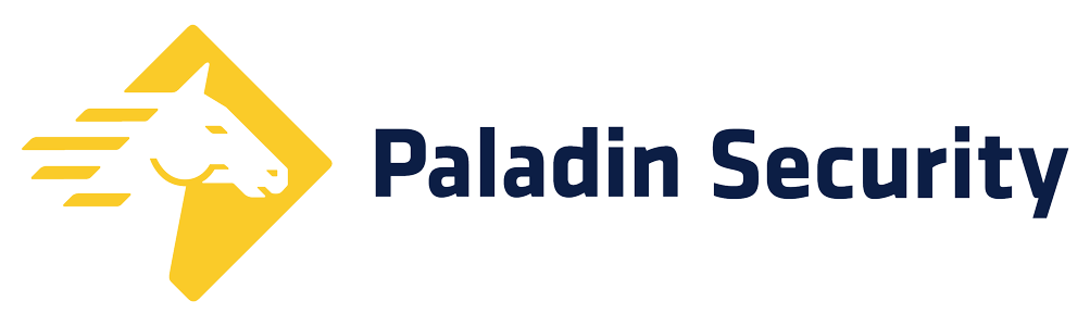 paladin-security