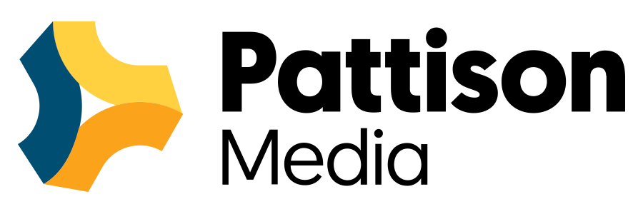 pattison-media