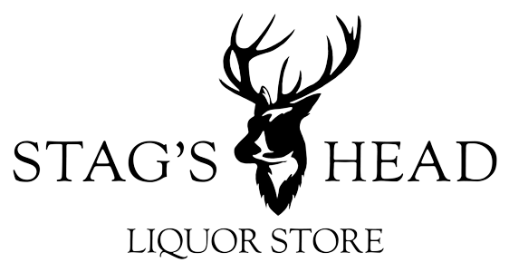 stags-head-liqour-store
