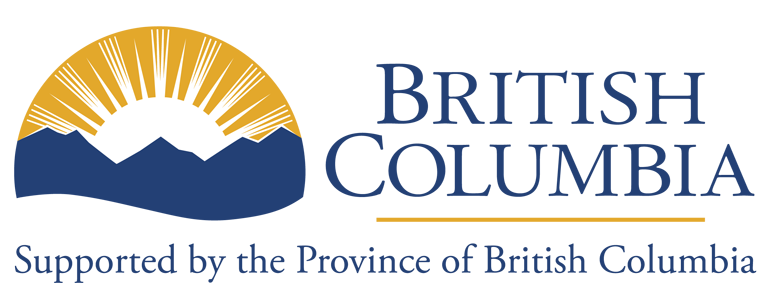 supported-by-the-province-of-british-columbia