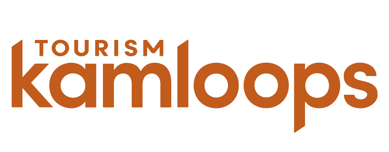tourism-kamloops