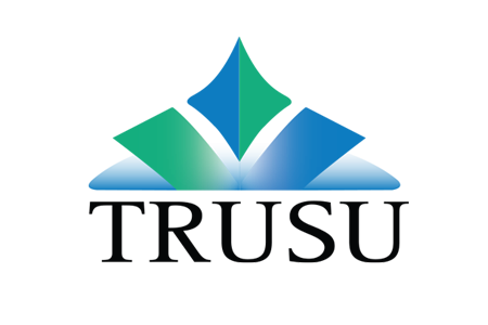 trusu