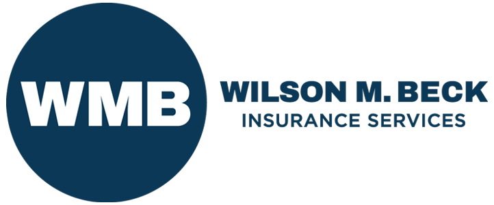 wmb-insurance