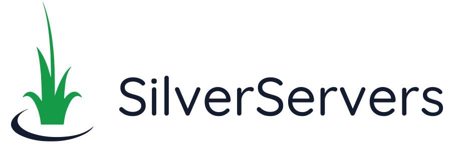 silverservers