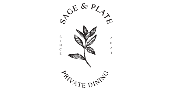 sage-and-plate-logo-carousel